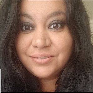 Meet your Posher, Ruth